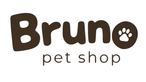Goody pet shop