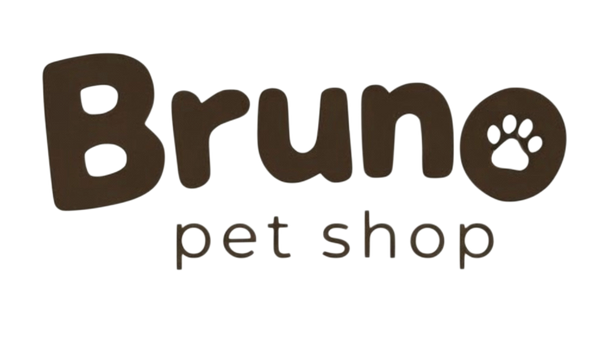Bruno Pet Shop