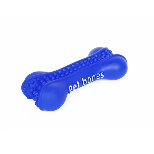 צעצוע עצם צפצפה