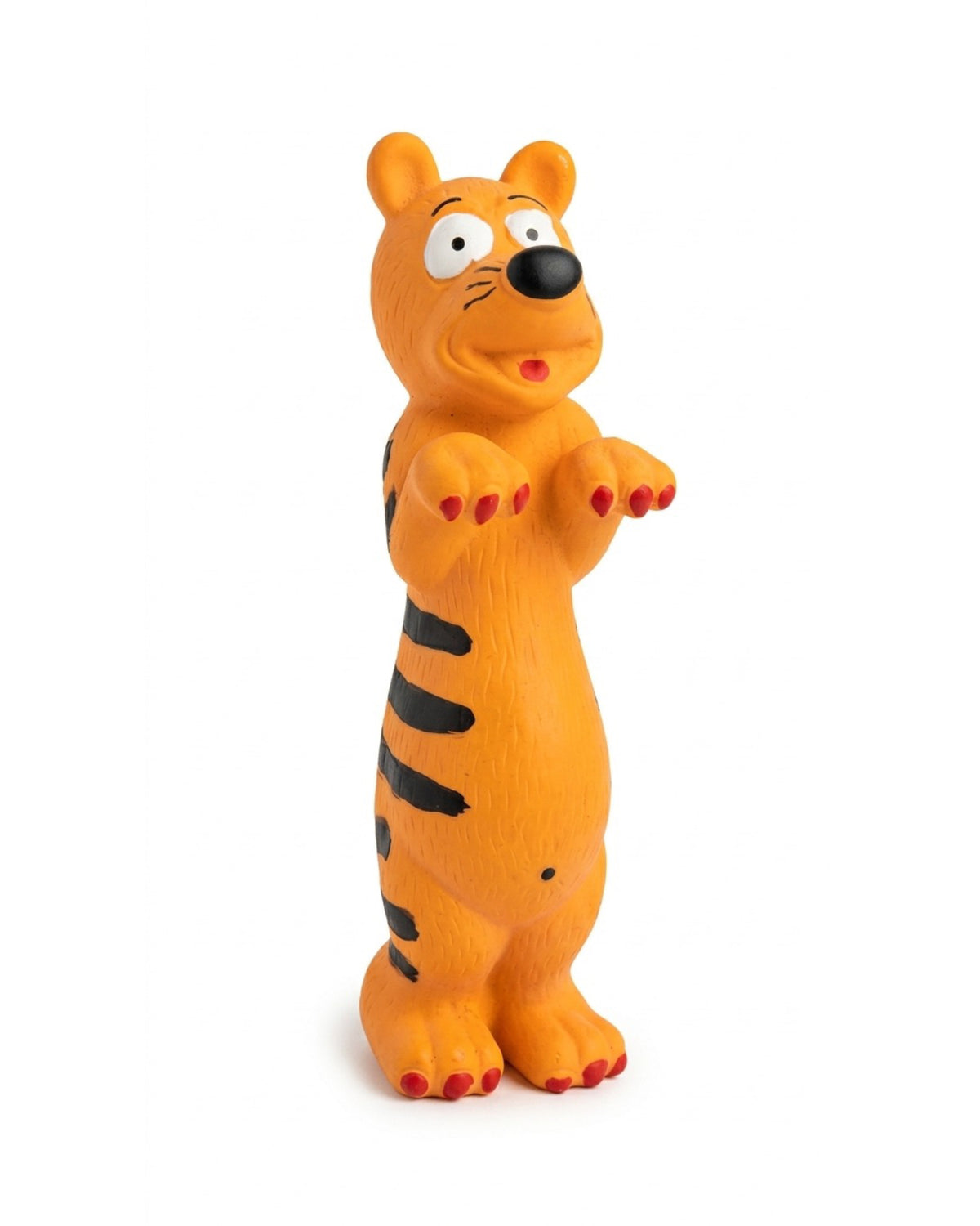 צעצוע דמוי כלב