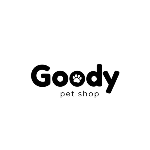 Goody pet shop