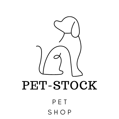 Petstock